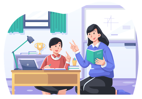 Home+Schooling-small