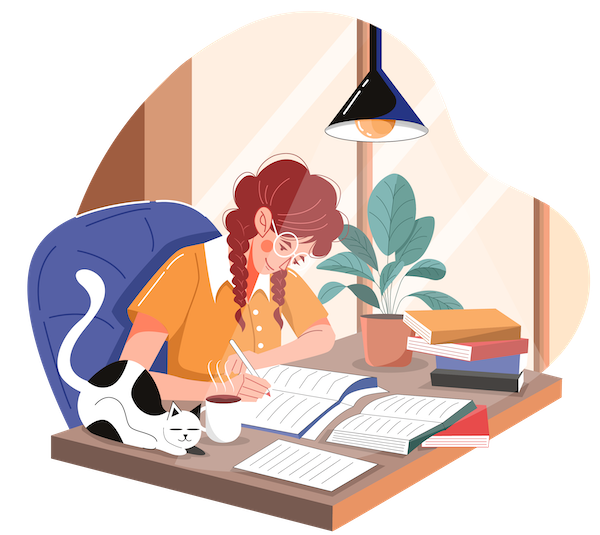 girl+study+at+night+-small
